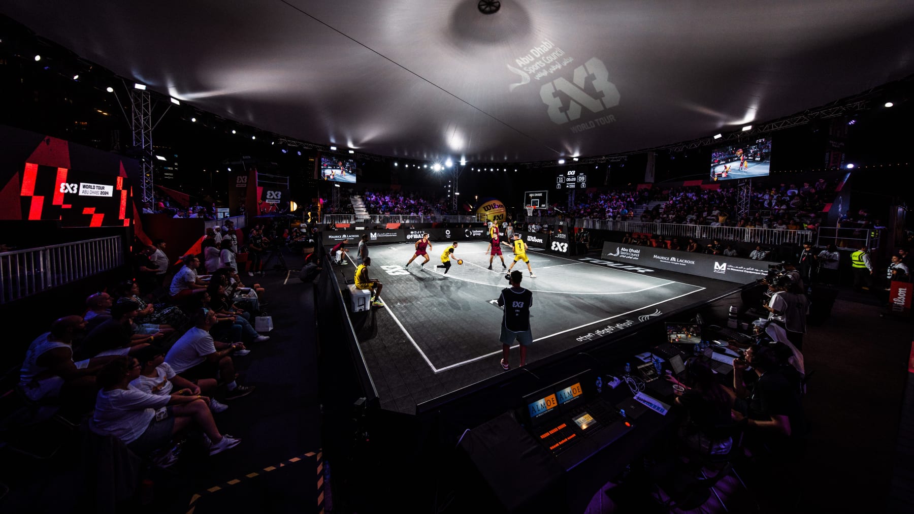 fiba-3x3-announces-all-star-line-up-of-world-tour-2025-hosts-with-final-in-austria.jpg