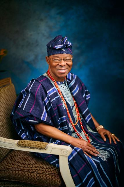 first-bank-debt-saga-oba-otudeko-shoots-down-claims-of-involvement.jpg