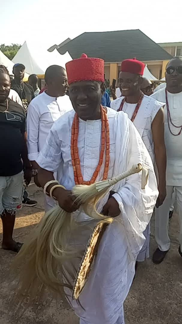 former-anambra-majority-leader-hon-pete-ibida-bags-prestigious-chieftaincy-title.jpg