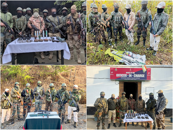 four-weapons-and-ammunition-recovered-in-kangpokpi-manipur-security-efforts-intensified.jpg