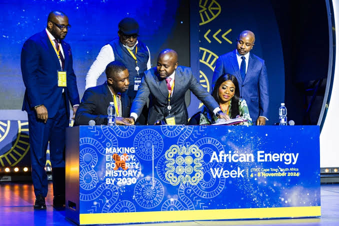 g20-leaders-to-convene-at-african-energy-week-aew-2025.jpg