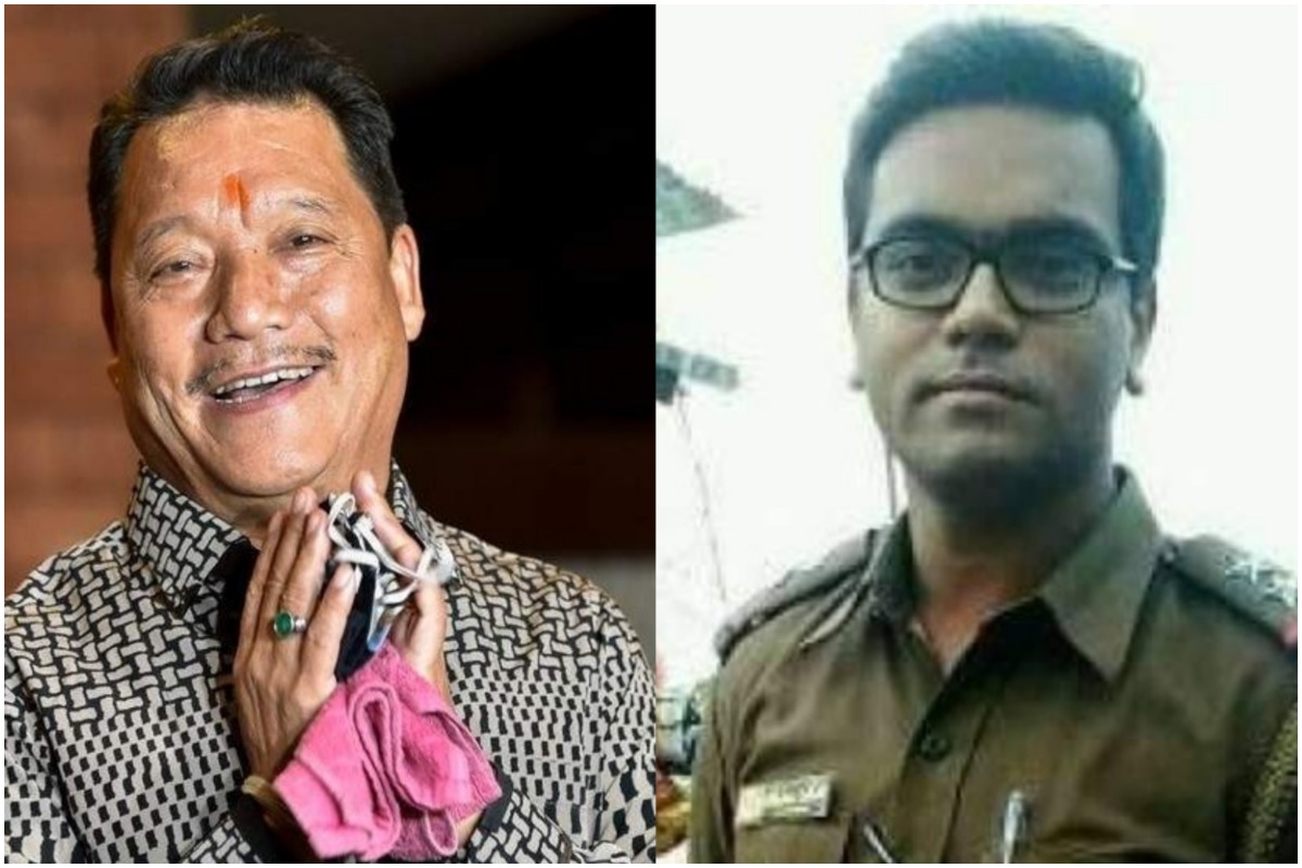 gjm-leader-bimal-gurung-granted-anticipatory-bail-in-2017-si-amitava-malik-murder-case.jpg