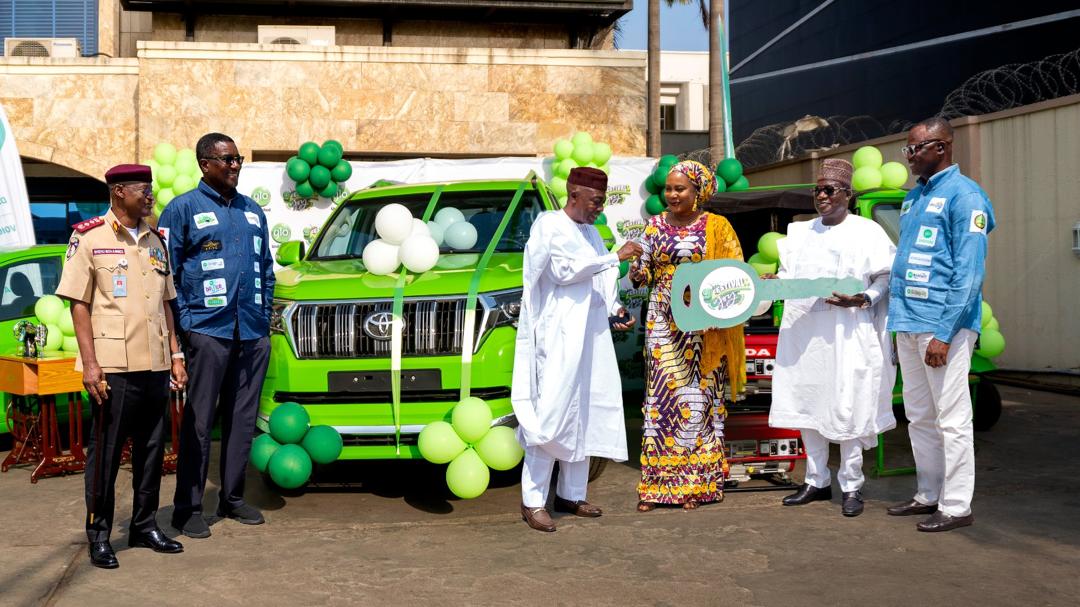 glo-festival-of-joy-excites-winners-with-prado-suv-other-prizes-in-abuja.jpg