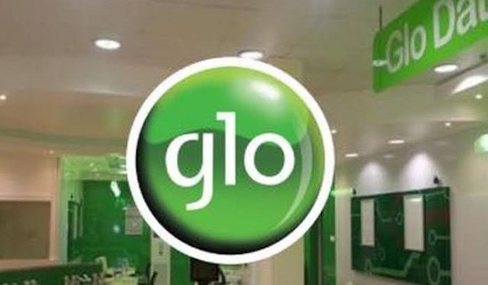 glo-festival-of-joy-promo-draw-holds-in-ibadan.jpg