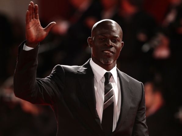 glo-sponsored-african-voices-changemakers-hosts-hollywood-star-djimon-hounsou.jpg