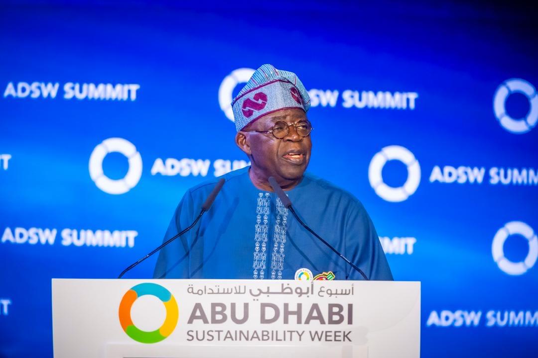 global-collaboration-is-key-to-sustainable-development-says-president-tinubu.jpg