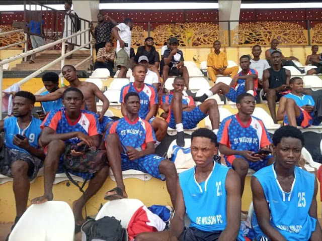 golden-eaglets-scouting-players-in-awka-manu-garba-hails-ansfa-for-a-well-organized-program.jpg