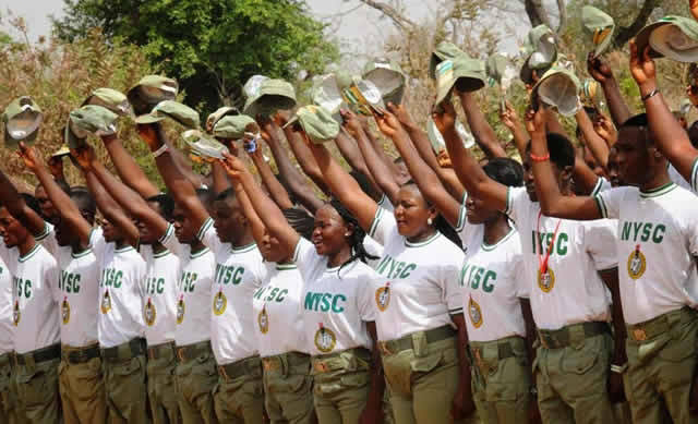 good-news-nysc-members-to-receive-e282a677000-monthly.jpg