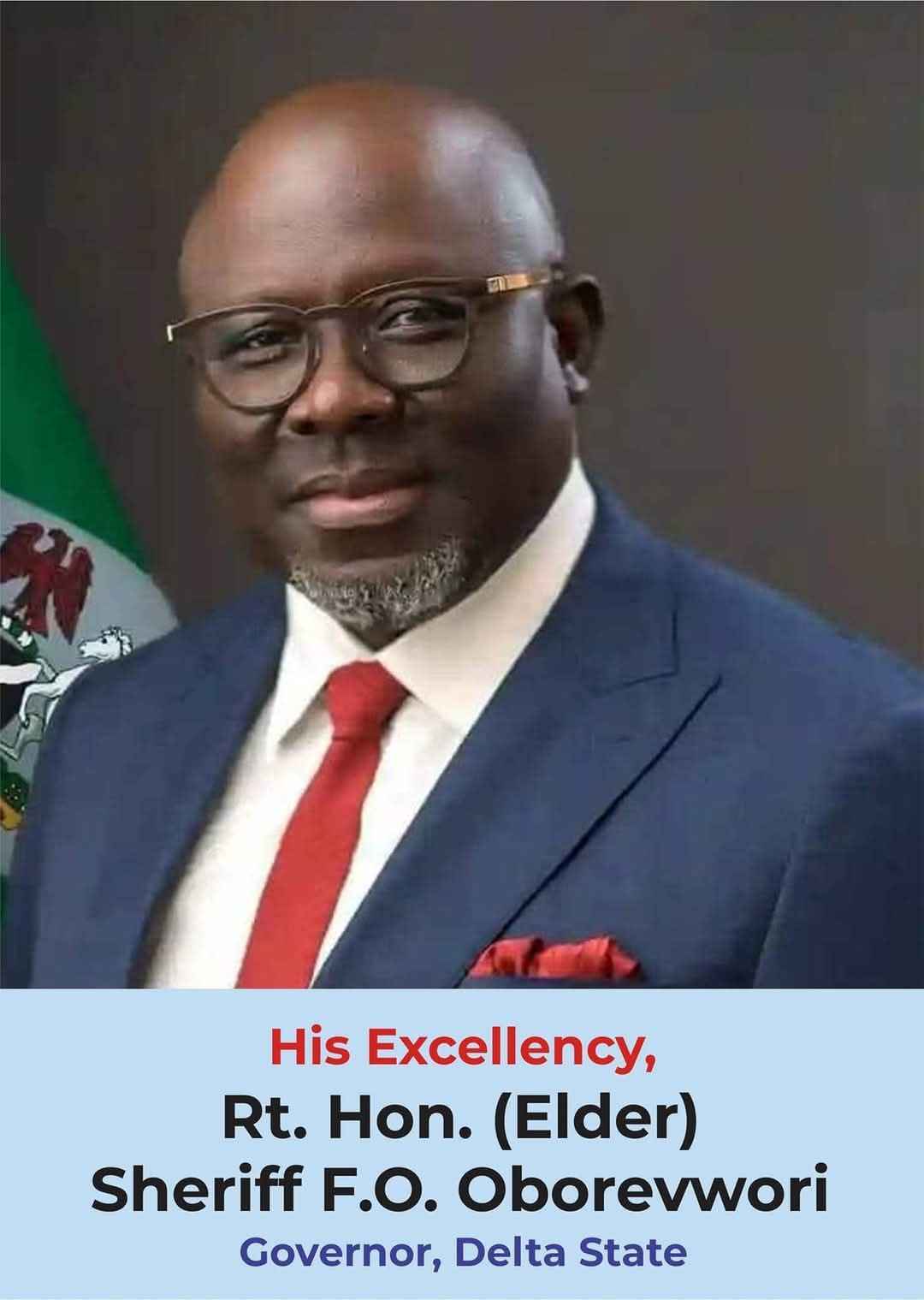 gov-oborevwori-harnessing-the-more-agenda-to-transform-delta.jpg