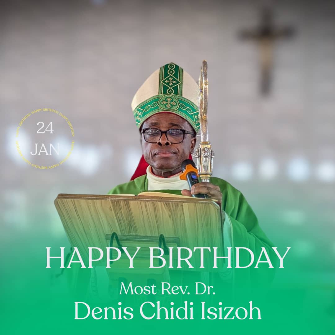 gov-soludo-celebrates-bishop-isizoh-on-his-69th-birthday.jpg