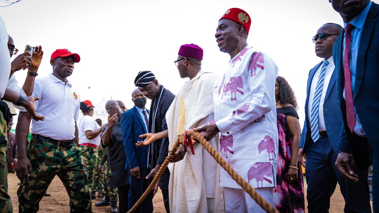 gov-soludo-celebrates-with-nigerian-army-at-2024-wasa-event.jpg