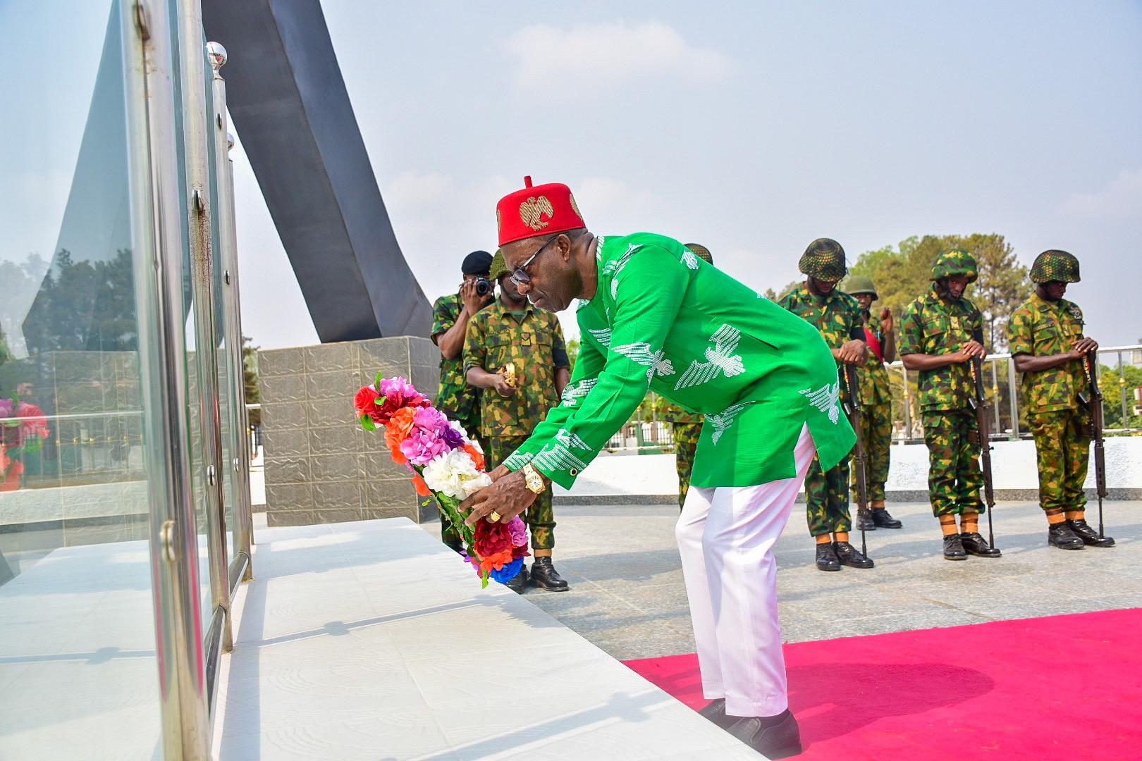 gov-soludo-honours-fallen-heroes-pledges-stronger-security-measures-in-anambra.jpg