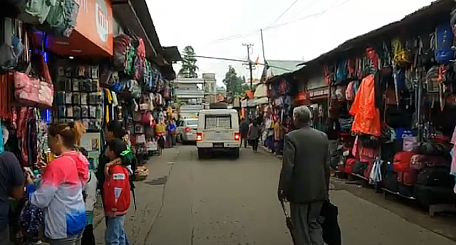 gta-plans-parking-lot-at-chowk-bazar-in-darjeeling-traders-oppose-move.png