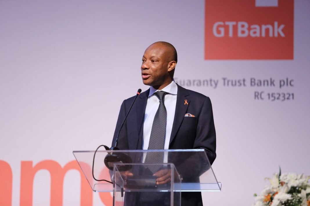 gtco-raises-e282a6209bn-in-first-phase-of-equity-capital-offer.jpg