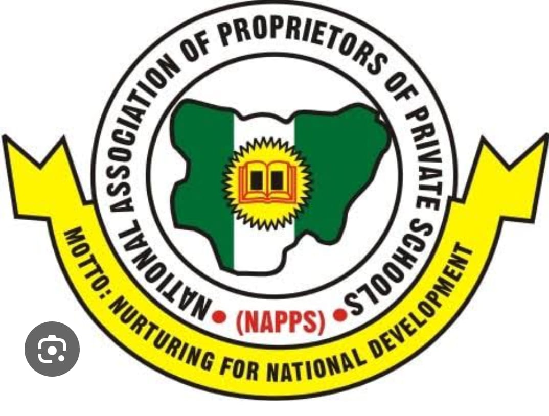 high-chief-alaka-yusuf-clears-misconceptions-about-napps-by-faceless-elements.jpg