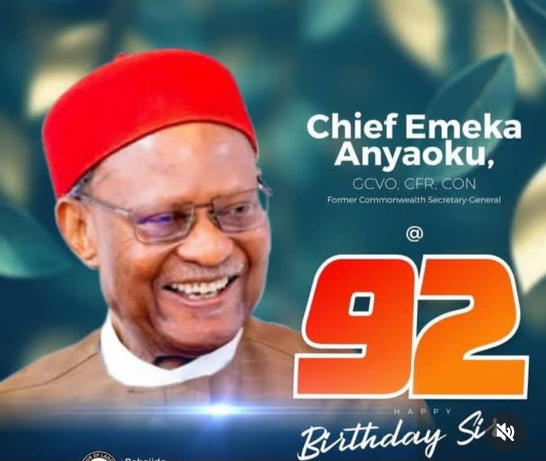 hon-kasunmu-wife-celebrate-chief-emeka-anyaoku-at-92.jpg