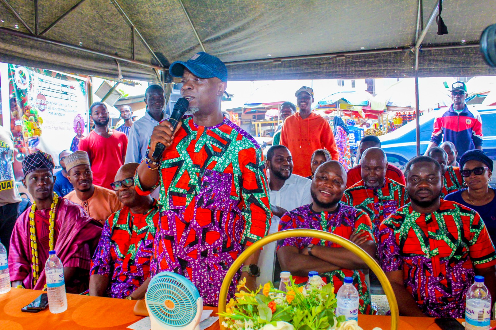 hon-segun-odunmbaku-attends-ojodu-lcda-market-thanksgiving-promises-infrastructure-upgrades.jpg