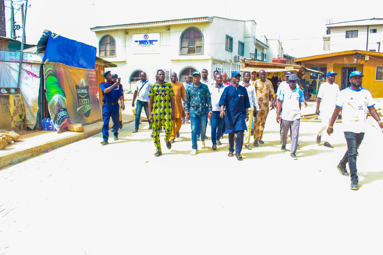 hon-segun-odunmbaku-embarks-on-inspection-tour-of-ongoing-development-projects-in-ward-d.jpg