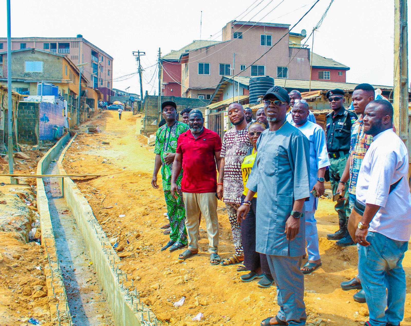 hon-segun-odunmbaku-inspects-road-drainage-project-at-ahmudatu-street-ward-b-in-aguda.jpg