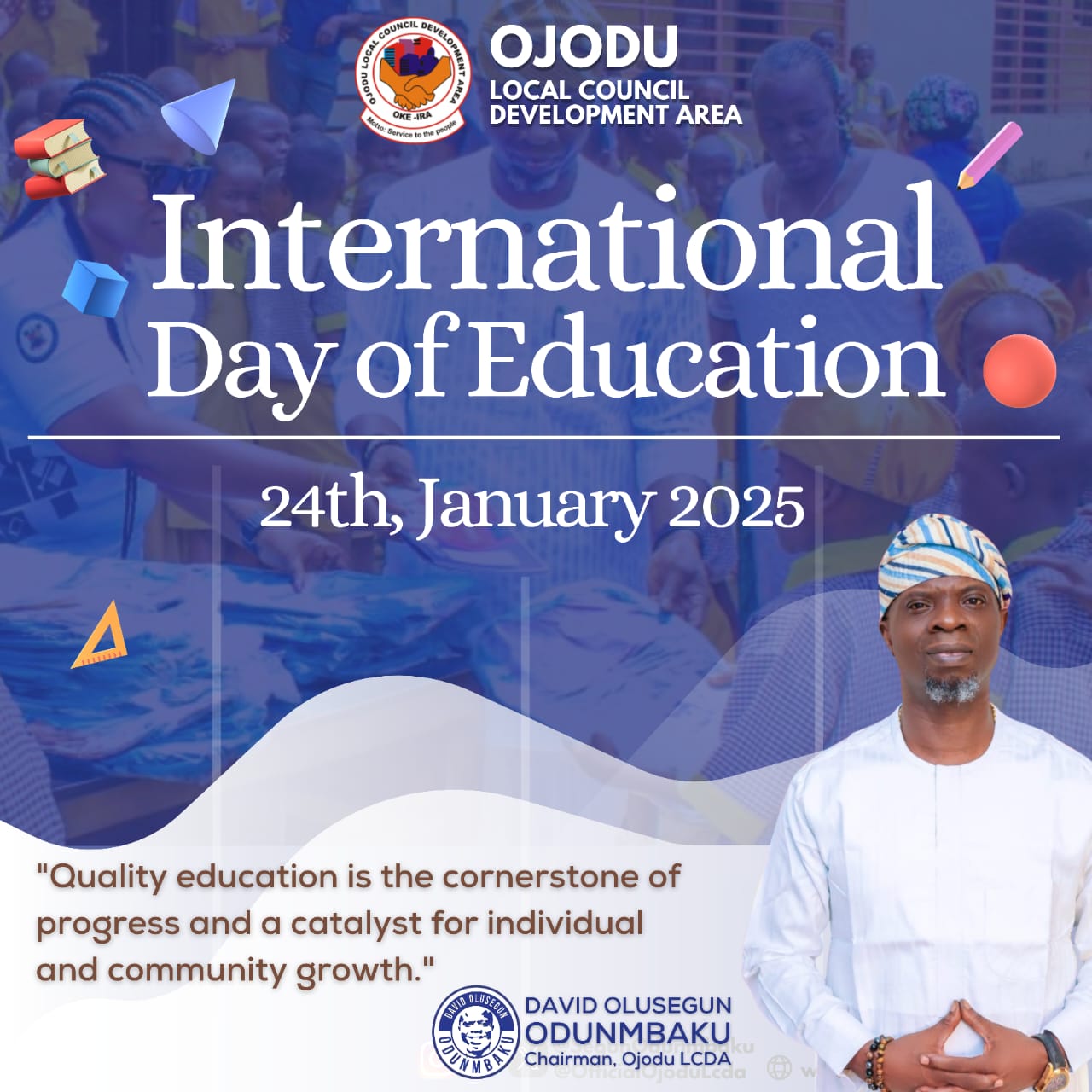 hon-segun-odunmbaku-reiterates-commitment-to-transformative-power-of-education.jpg