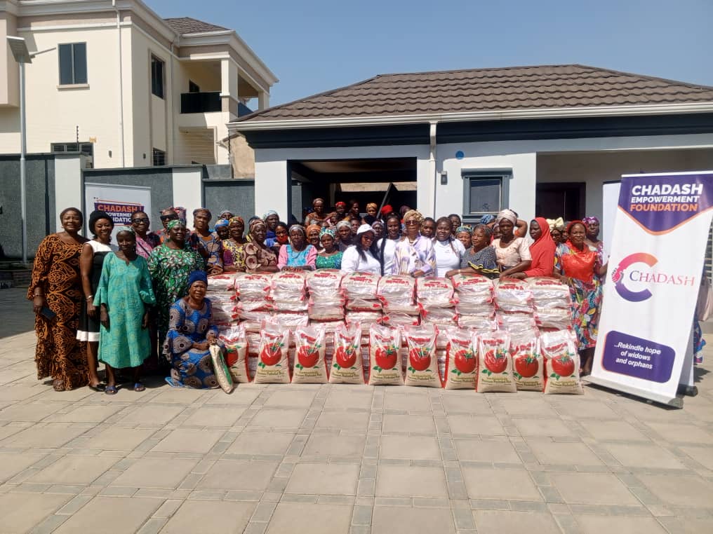 how-chadash-empowerment-foundation-continues-to-put-smile-on-the-faces-of-widows.jpg