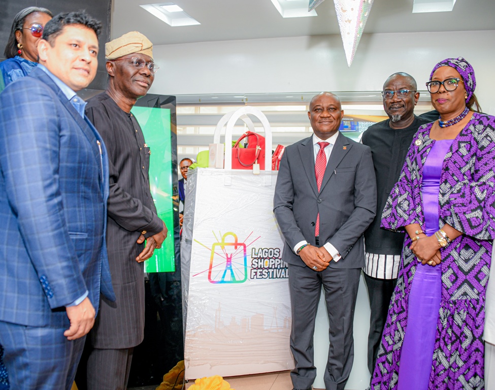 how-sanwo-olu-rallied-tolaram-guinness-zenith-first-bank-for-lagos-shopping-festival.jpg