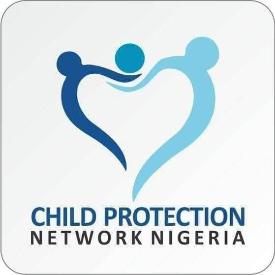 how-to-tackle-out-of-school-children-crisis-in-nigeria-child-advocates.jpg