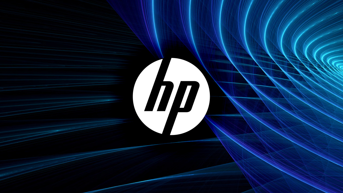 hp-expands-ai-powered-services-and-certified-refurbished-hardware-offerings-to-enhance-reliability-and-reduce-impact.png