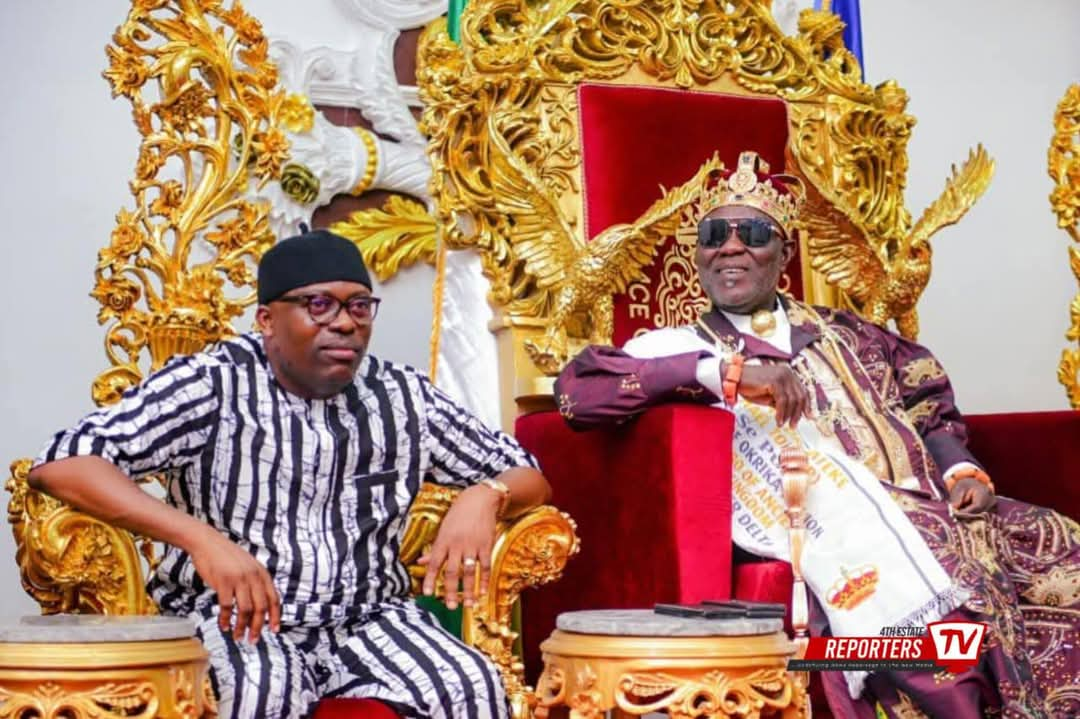 hrm-king-dr-michael-ateke-tom-celebrates-rivers-state-governor-sir-sim-fubara-at-50.jpg