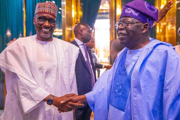 i-am-grateful-to-tinubu-buhari-says-kyari-60.jpg