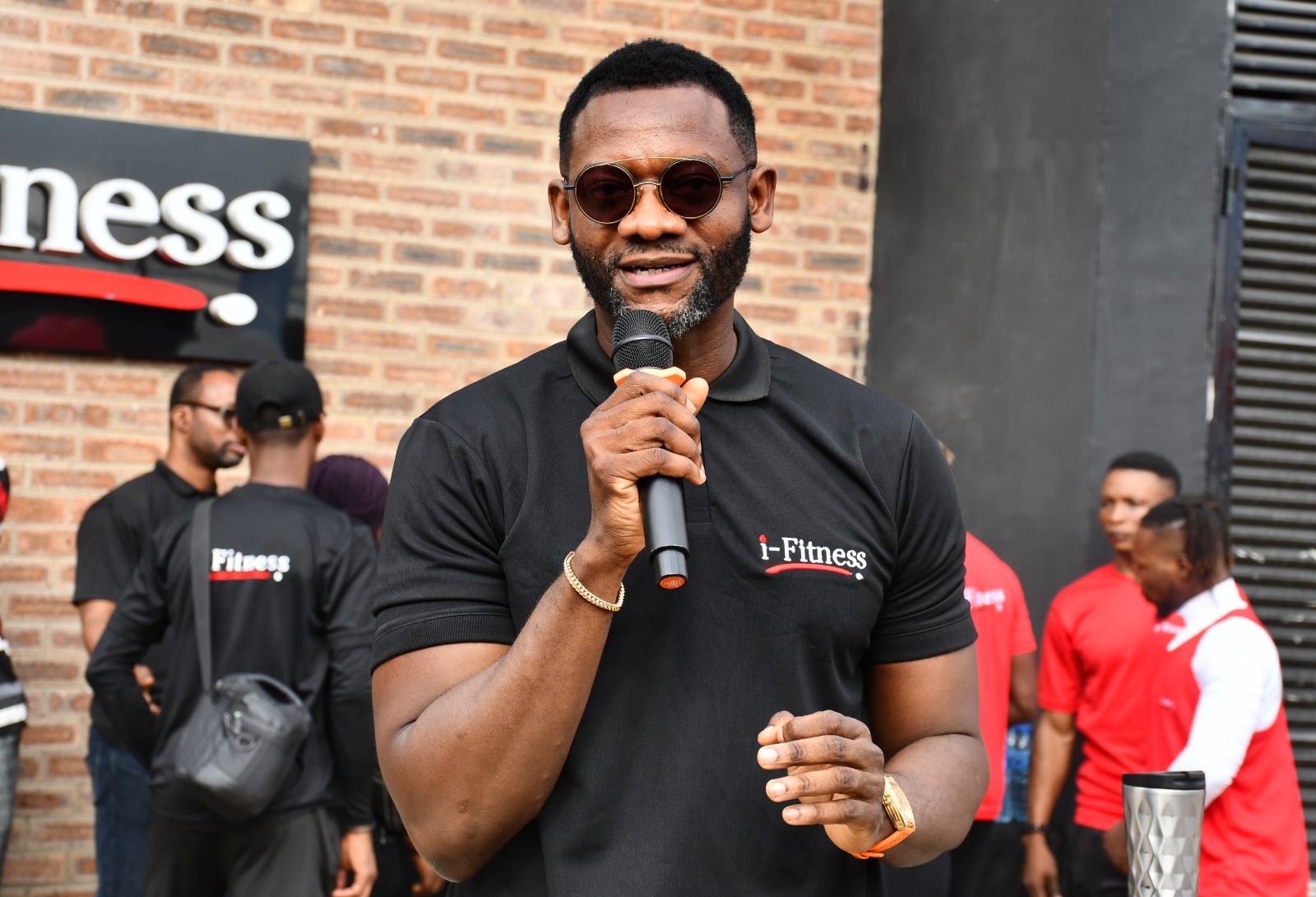 i-fitness-unveils-new-ogudu-branch-as-end-of-year-gift-to-residents.jpg