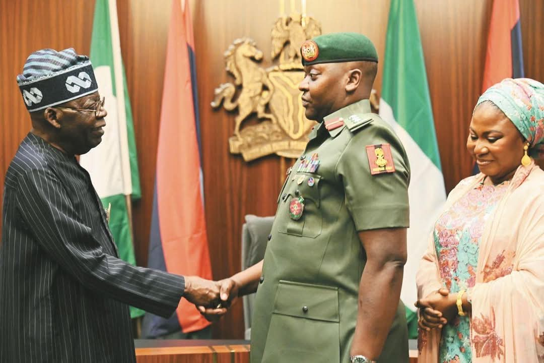 i-see-you-going-places-in-your-military-career-president-tinubu-tells-aide-de-camp.jpg