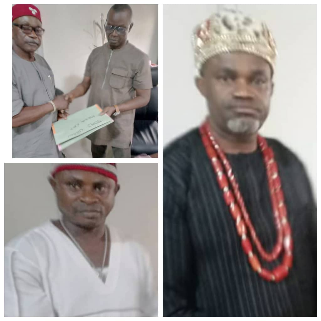 igbo-speaking-community-declares-ezendigbo-stool-in-otto-awori-lcda-vacant.jpg