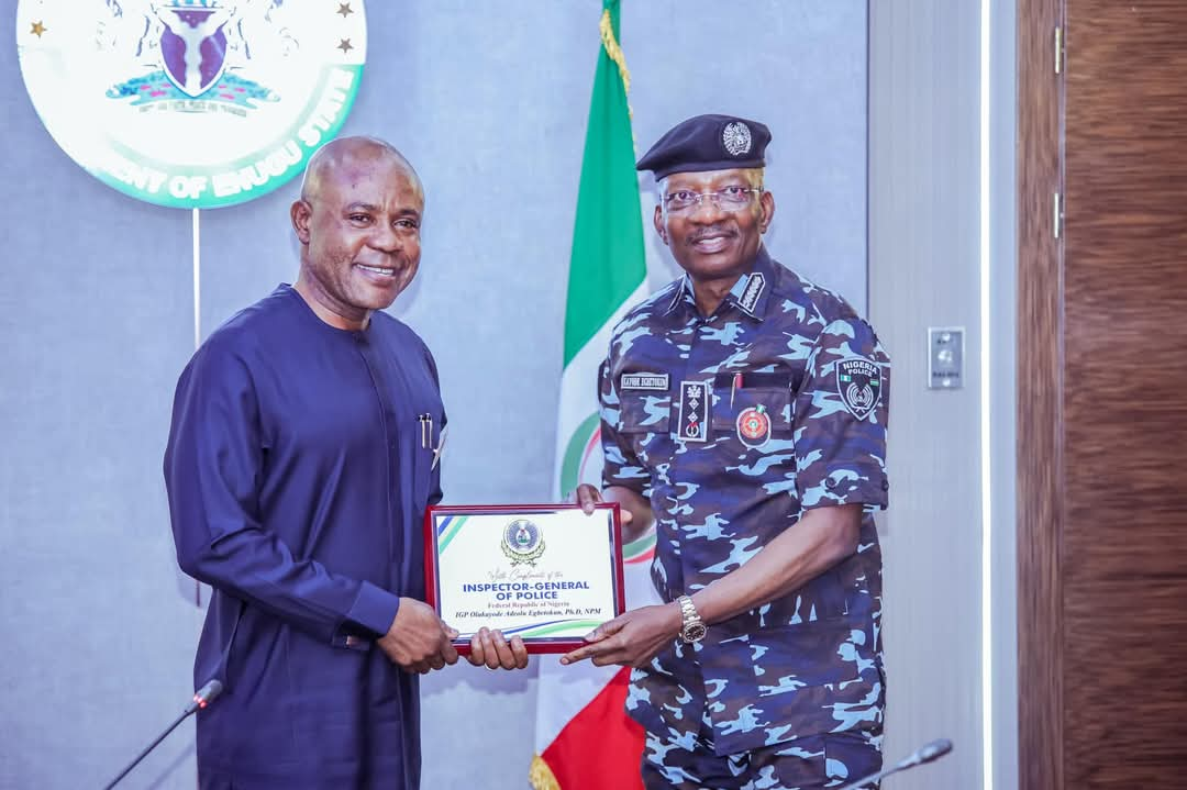 igp-egbetokun-arrives-enugu-on-a-2-day-official-visit.jpg