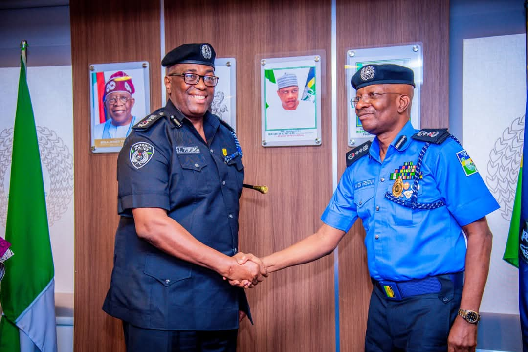 igp-egbetokun-decorates-dig-towuru-orders-posting-to-fcid.jpg