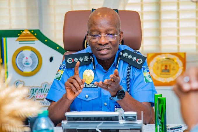 igp-egbetokuns-continued-stay-in-office-is-legal-agf-fagbemi.jpg