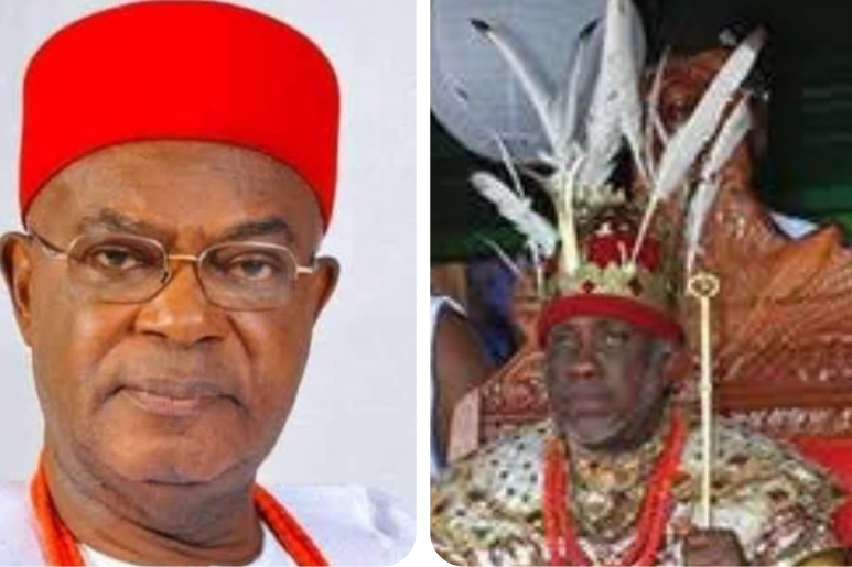 igwe-achebe-congratulates-eze-iweka-on-appointment-as-new-anambra-trc-chairman.jpg