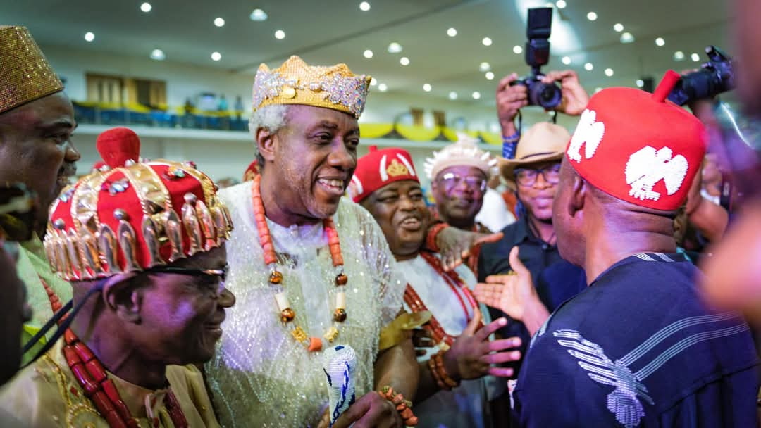 igwe-chidubem-iweka-emerges-as-new-chairman-of-anambra-state-traditional-rulers-council.jpg