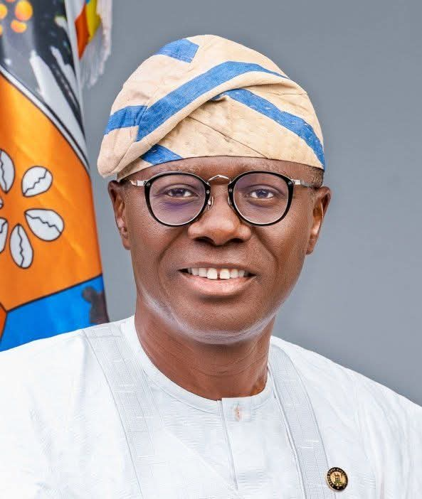 ikeja-g-r-a-to-host-sanwo-olu-today-as-he-opens-network-of-five-roads.jpg