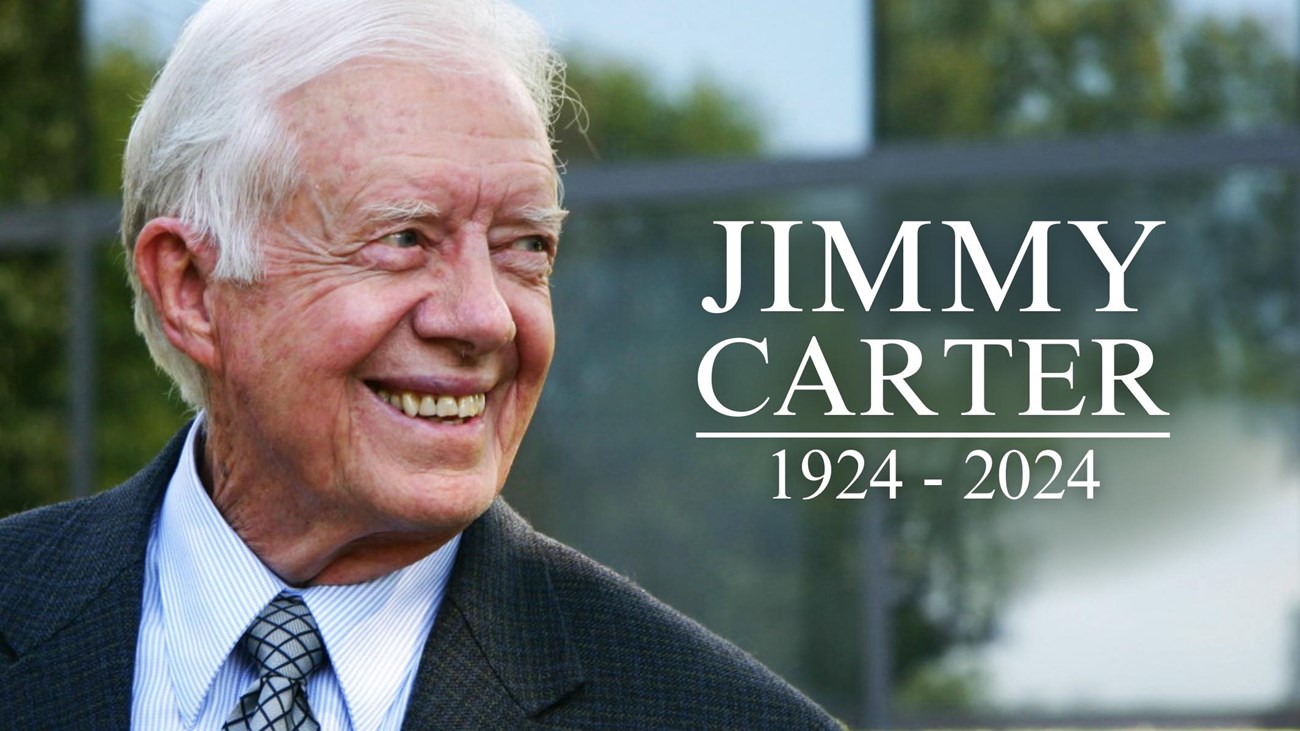 incredible-president-jimmy-carter-1924-2024-a-belated-letter-to-the-great-beyond.jpg