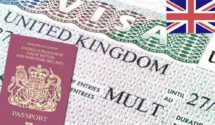 japa-2025-7-steps-to-successful-uk-visa-application-guide.jpg