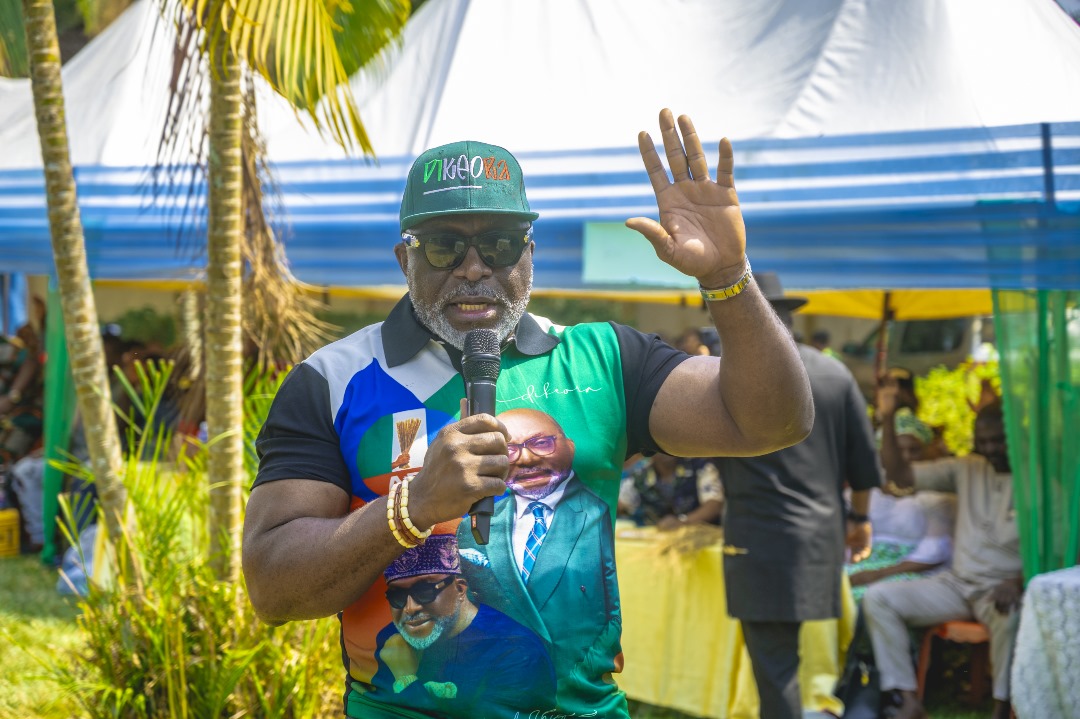 jubiliaition-across-anambra-as-obiora-okonkwo-declares-to-unseat-soludo.jpg