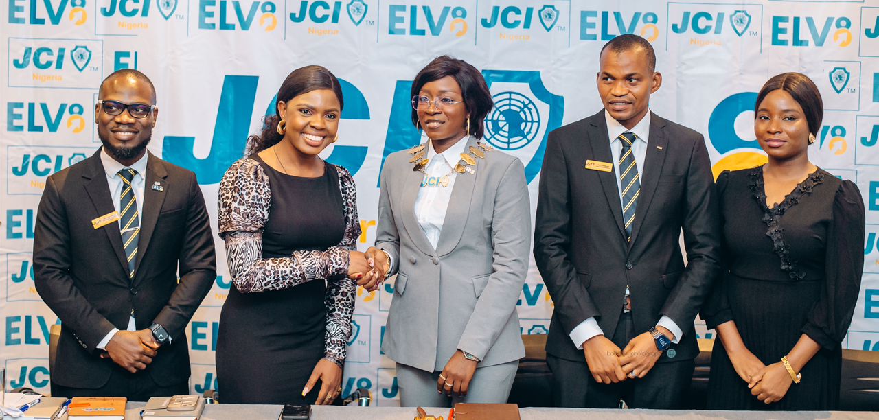 junior-chamber-international-nigeria-2025-leadership-unfolds-elv8-flagship-projects.jpg