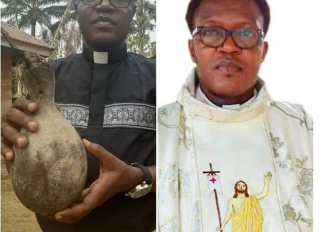 just-in-nigerian-catholic-priest-resigns-embraces-african-traditional-religion.jpg