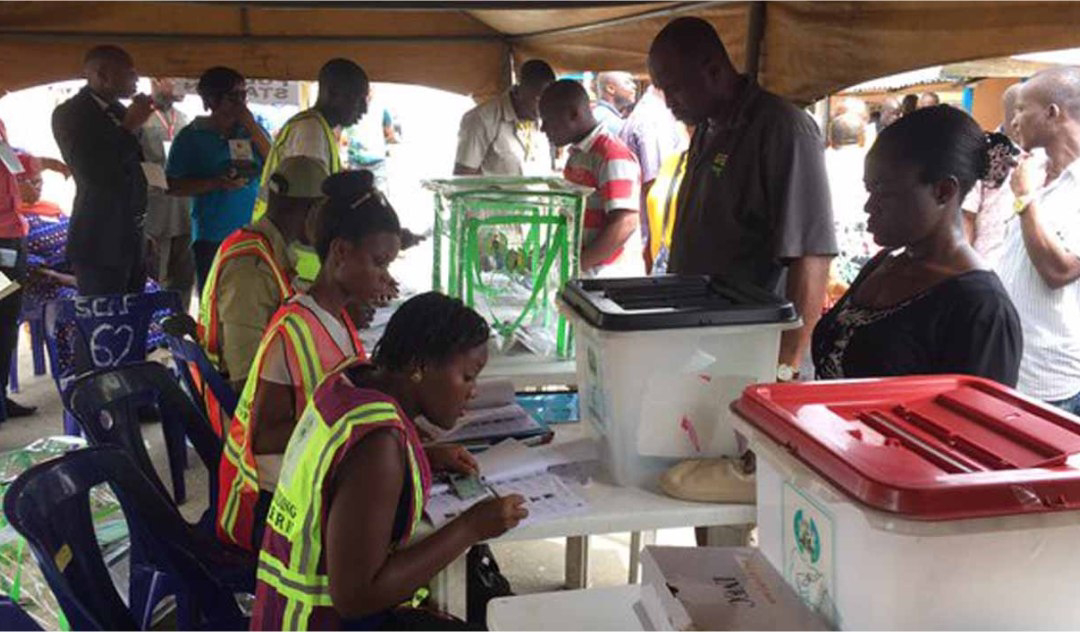 just-in-ondo-lg-poll-odiec-begins-distribution-of-sensitive-materials.jpg