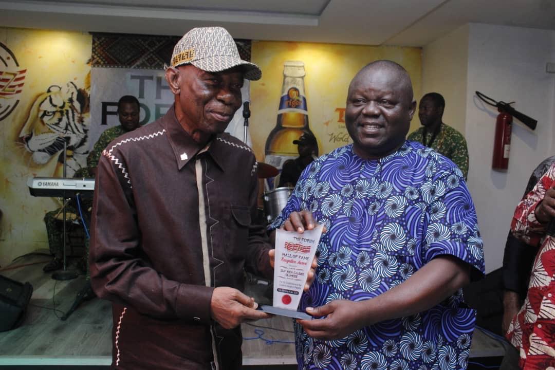 ken-calebs-olumese-honored-with-special-recognition-award-by-ojez-forum.jpg