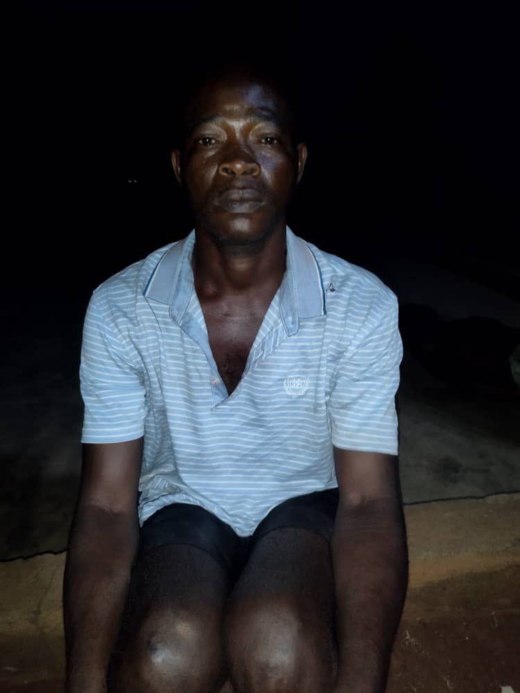 kidnappers-hideout-uncovered-one-suspect-nabbed-in-anambra.jpg