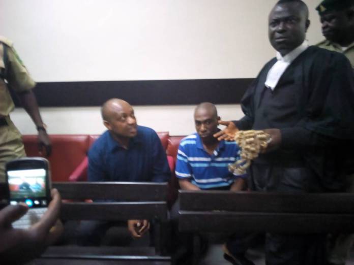 kidnapping-kingpin-evans-re-arraigned-files-application-for-plea-bargain.jpg