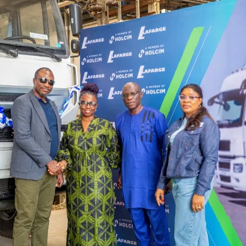 lafarge-empowers-customers-with-155-trucks-to-boost-business-operations.jpg