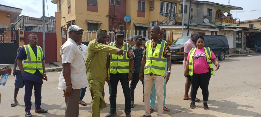 lagos-lawmaker-hon-prince-seyi-lawal-delivers-on-promises.jpg